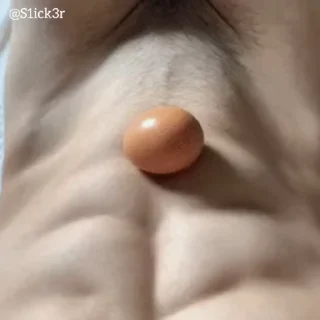 Video sticker 🍳 @sll