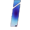 Video sticker 🤩 Frost @Bobbeaner
