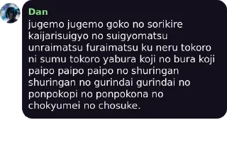 Telegram sticker 🌟 Dan's bounty 2 by @fStikBot