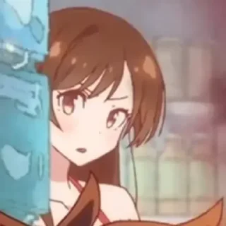 Video sticker 👼 Dan's bounty 2 by @fStikBot