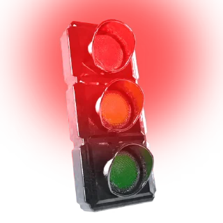 Video sticker 🚦 Больше стиков тут: @stikery4