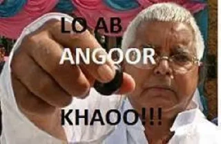 Telegram sticker 😌 尺 ㄖ M 乇 ㄖs kang pack