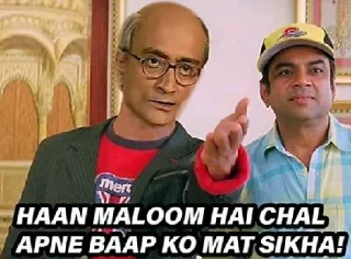 Video sticker 😏 尺 ㄖ M 乇 ㄖs kang pack