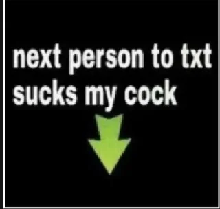 Telegram sticker 🤔 尺 ㄖ M 乇 ㄖs kang pack