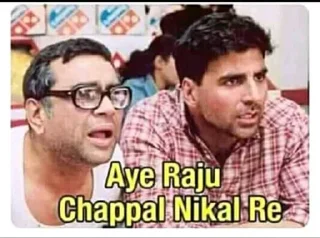 Video sticker 😡 尺 ㄖ M 乇 ㄖs kang pack