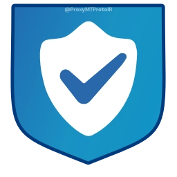 Sticker ✅ @ProxyMTProtoIR