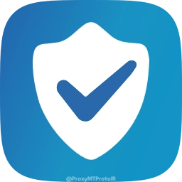 Sticker ✅ @ProxyMTProtoIR