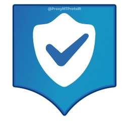 Sticker ✅ @ProxyMTProtoIR