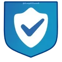 Video sticker ✅ @ProxyMTProtoIR