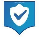 Video sticker ✅ @ProxyMTProtoIR