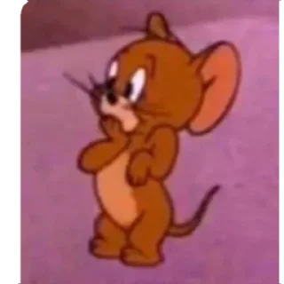 Sticker 😳 arwa✨