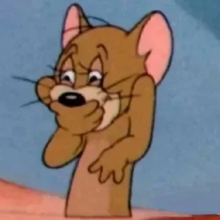 Video sticker 😂 arwa✨