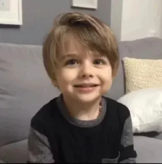 Телеграм стикер 🥰 arwa✨