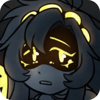 Telegram sticker 😢 Мемные дроны))