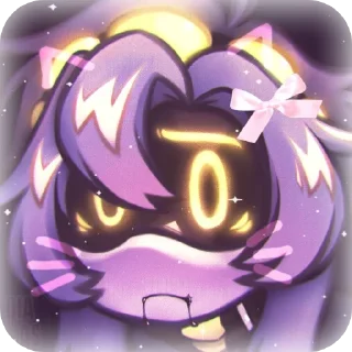 Sticker 🎀 Мемные дроны))