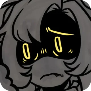 Video sticker 🙀 Мемные дроны))