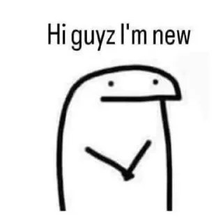 Telegram sticker 🖼 ɴ֟፝͠ᴏʙɪᴛꫝㅤꪇ༊