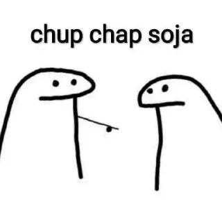 Video sticker 🐦 ɴ֟፝͠ᴏʙɪᴛꫝㅤꪇ༊