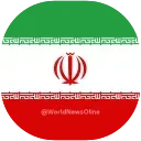 Video sticker 🇮🇷 @khabari_18 | @Kia...