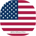 Video sticker 🇺🇸 @khabari_18 | @Kia...