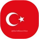 Video sticker 🇹🇷 @khabari_18 | @Kia...