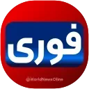 Video sticker 💢 @khabari_18 | @Kia...