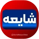 Video sticker 💢 @khabari_18 | @Kia...