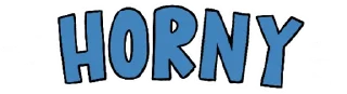 Sticker 😳 Flipymotes