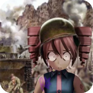 Telegram sticker 🥖 Teto 🥖 @yccxc