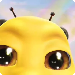 Video sticker 🐝 я не минхо‼️ @linfrexx @help_fr_emz @linfrex