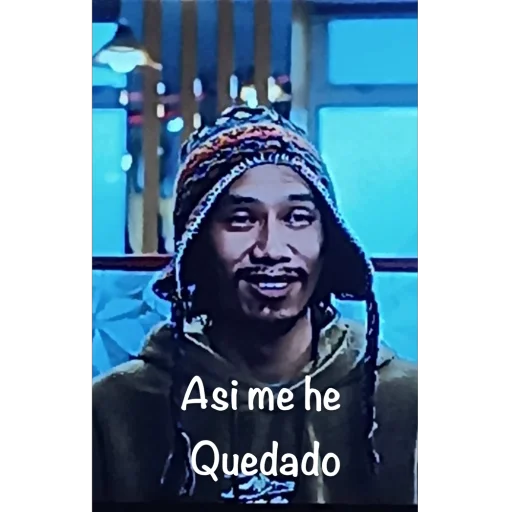 Телеграм стикер 🫥 Manupack