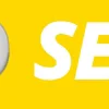 Video sticker ❗️ SERVICIOS XXX @Emo...