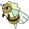 Video sticker 🐝 Дом совы - ...