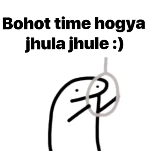 Telegram sticker 👍 Melophile🍁 @Peace_079