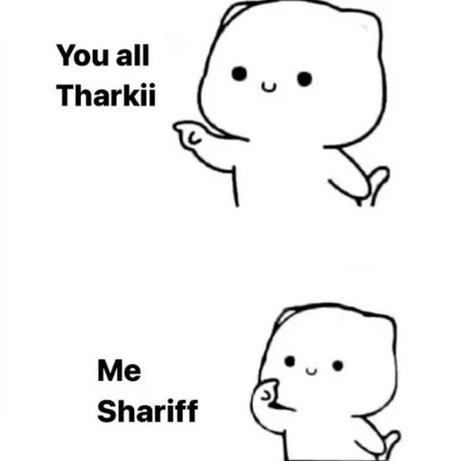 Telegram sticker 😁 Melophile🍁 @Peace_079