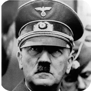 Telegram sticker 👍 Больше стиков тут: @stikery4