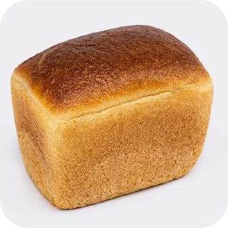 Video sticker 🍞 Больше стиков тут: @stikery4