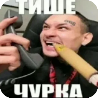 Video sticker ✋ Больше стиков тут: @stikery4