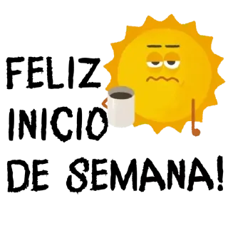 Video sticker 💚 Daisy 🌼 — @stckrRobot