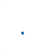Video sticker ❕ https://t.me/+WU9M...