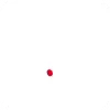 Video sticker ❕ https://t.me/+WU9M...