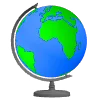 Video sticker 🌍 https://t.me/+WU9M...
