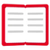 Video sticker 📖 https://t.me/+WU9M...