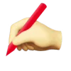 Video sticker ✍️ https://t.me/+WU9M...