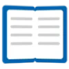Video sticker 📖 https://t.me/+WU9M...