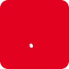 Video sticker ❕ https://t.me/+WU9M...