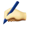 Video sticker ✍️ https://t.me/+WU9M...