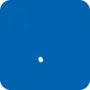 Video sticker ❕ https://t.me/+WU9M...