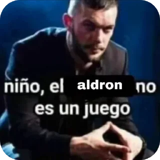 Sticker 🖼 100% fans del taquero