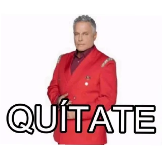 Video sticker 🧥 100% fans del taquero